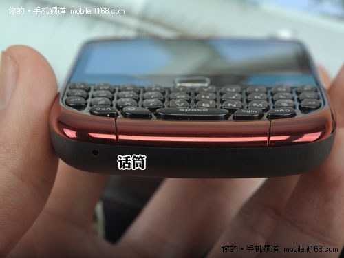 周边细节介绍