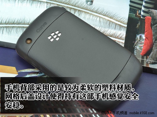 前言及简介