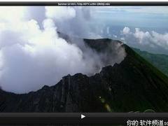 免费下载Mac系统01月25日精品软件推荐