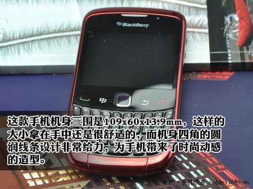 前言及简介