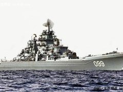 巡洋舰登陆  微星P67A-GD53-H主板上市