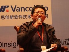 极大的悲观者？2011年用户眼中的云计算