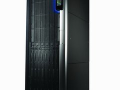 惠普Superdome：承诺未来3代CPU路线图