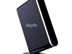 路由器 aigale海联达Ai-R110仅售299  