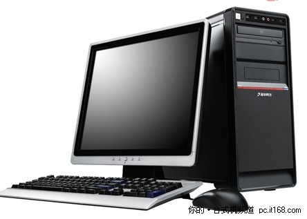 铺坚实道路助辽宁卫生厅信息现代化腾飞