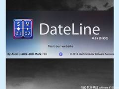 免费下载Mac系统01月26日精品软件推荐