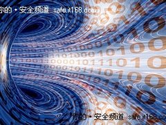公司端点感染将严重影响企业数据库安全