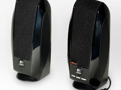 动听声音 这里开始 5款美观实用音箱荐