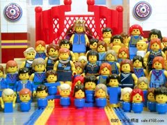 Groupon瞄准中国 欲动中国式团购奶酪？