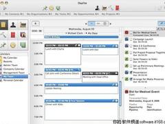 免费下载Mac系统01月27日精品软件推荐