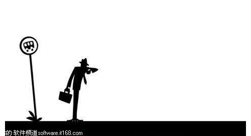 免费下载iPhone01月27日精品软件推荐