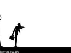 免费下载iPhone01月27日精品软件推荐