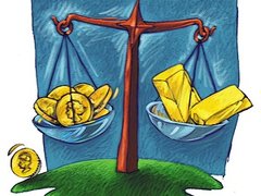 哪一款产品更适合保护企业 IDS还是IPS