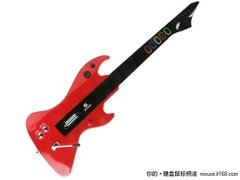 吉星音乐游戏 欢呼喝彩为新年添喜庆
