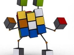 天融信超百G“擎天”安全网关产品导购