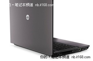 惠普推出全新HP 400系列笔记本 