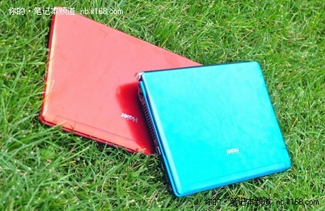 续航时间长  筛选今季卖场最“潮”本