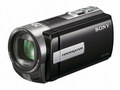索尼SX85E火速上市 本周十大热门DV播报