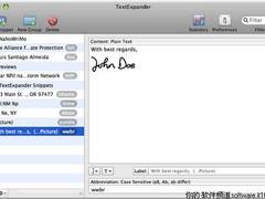 免费下载Mac系统01月28日精品软件推荐