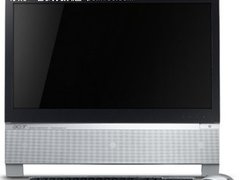 春节送礼宏碁Aspire Z3730一体机4399元