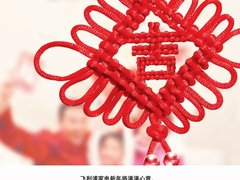 欧系贵族岁末发力 飞利浦电视礼迎新春