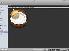 免费下载Mac系统01月30日精品软件推荐