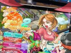 免费下载iPhone02月01日精品软件推荐