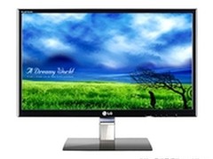 钢琴烤漆工艺时尚LG E2360T23仅售1339