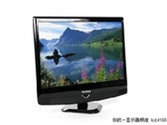 超高性价比 优派VX1951a显示器仅763元