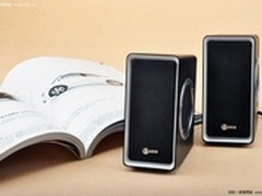 美观大气品质高雅 屁颠虫052现售168元