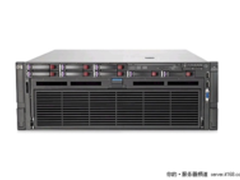 高性能企业级 惠普DL580 G7促248400元