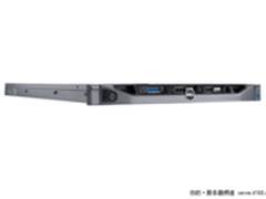 中小企业的理想选择 戴尔R610特价8800
