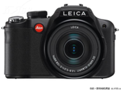 操作方便快捷 徕卡LUX2摄苑网促7699元