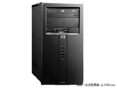 企业流控首选 netdominator 60-4N报1W7