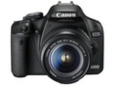 D5100套机破5K 单电/单反最新价格播报