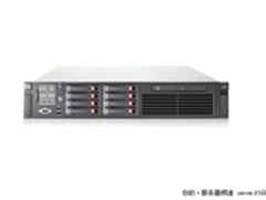 卓越性能 惠普DL388 G7服务器特价12500