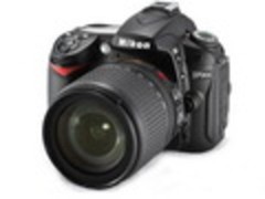 E-PL2/TX100骤降 本周十大热门相机播报