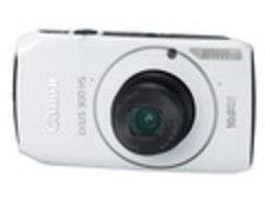 P500大破3K底线 热门相机最新价格播报