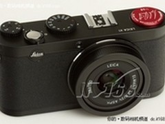 徕卡X1Jochen Rindt限量版行货35750元 