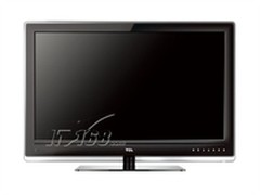 LED背光源 TCL D55P6100D现售价16990元