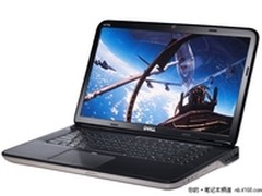 游戏娱乐新体验 新款游戏笔记本大搜罗
