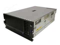 4U机架服务器 IBM x3850 X5售59000元