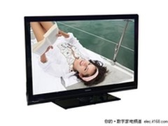 高性价比 长虹电视3DTV42738X仅5899元