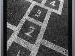 Windows Phone 7 开发之：工具栏