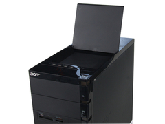 Acer Aspire M3920评测点评