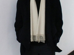 Symbian Android ios WP7四平台大PK