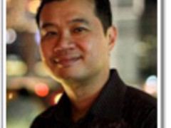 云晖软件：iOS定位高端 Android更复杂