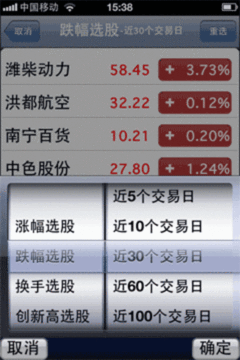 产品进步有口皆碑 同花顺屡获年度大奖