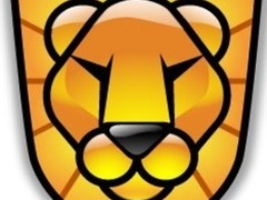 瑞星提示警惕不法分子利用京城摇号钓鱼