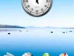 Android 节流总动员-流量控制5大招  